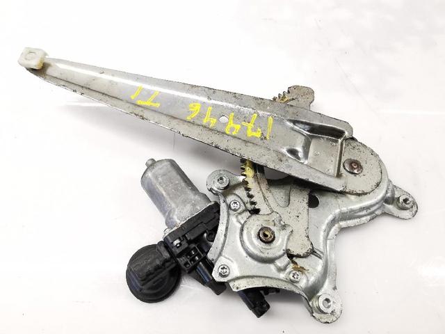 8572058010 Toyota