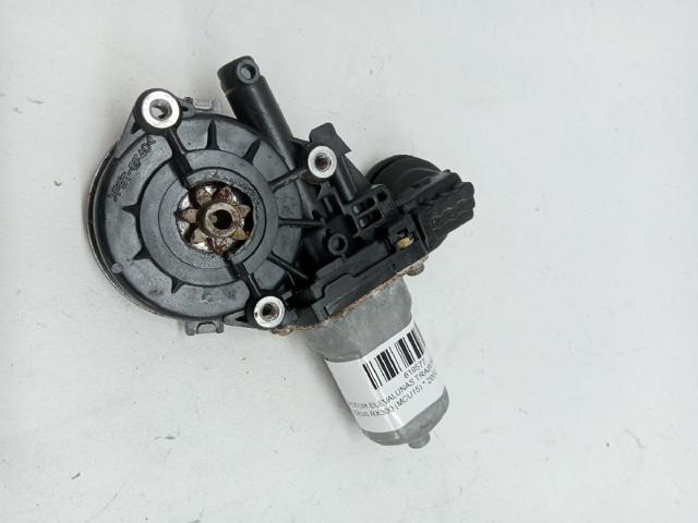 8572058010 Toyota