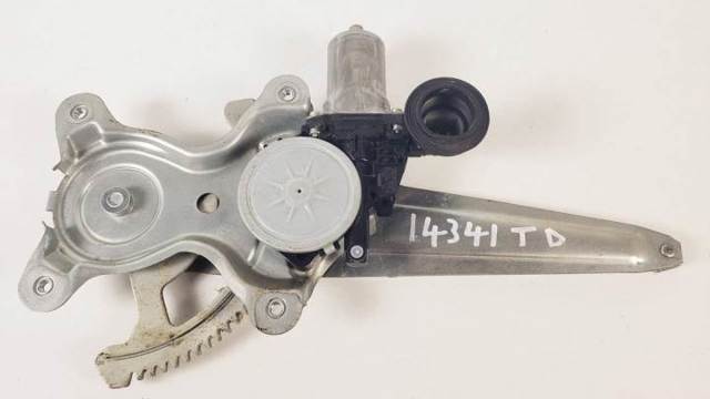 8572058010 Toyota
