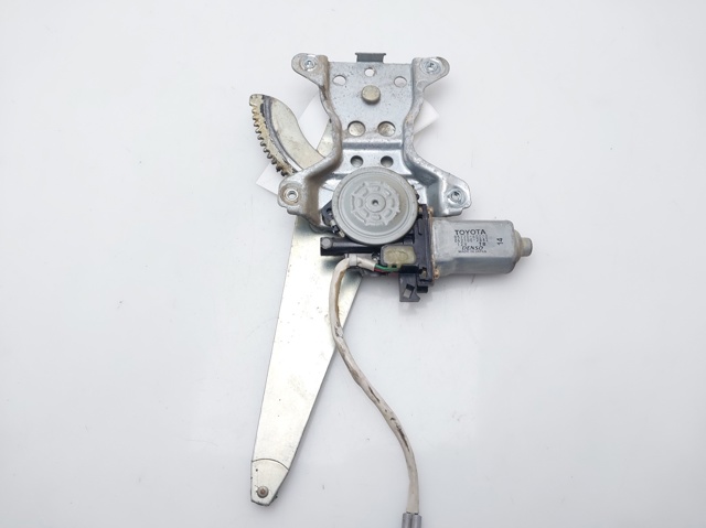 8572060070 Toyota