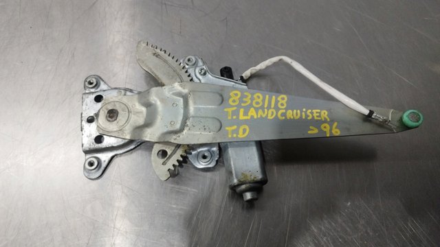 8572060070 Toyota