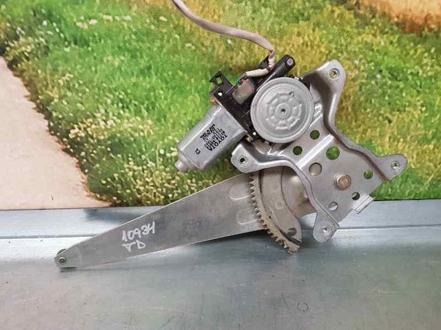 8572060070 Toyota