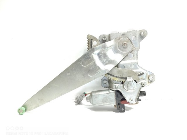 8572060070 Toyota