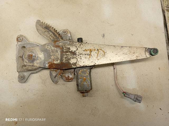 8572060070 Toyota