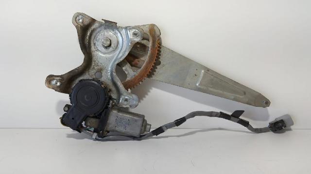8572060120 Toyota