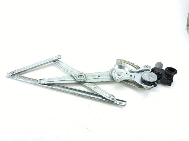 Mechanizm podnoszenia szyby drzwi przednich lewych 85720F4010 TOYOTA