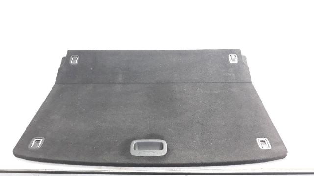 85720J9000 Hyundai/Kia
