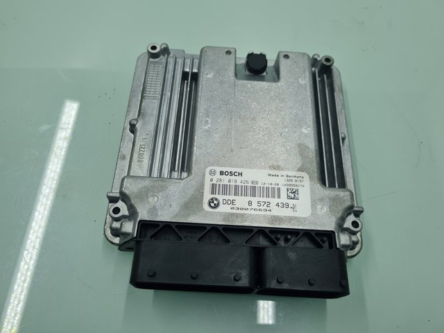 Kupić  7  F01, F02, F03, F04