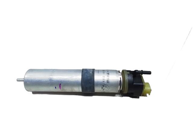 Filtr paliwa 8572522 BMW