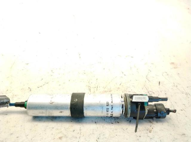 Filtr paliwa 8572522 BMW
