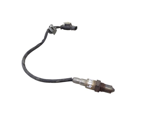 Sonda lambda czujnik tlenu przed katalizatorem 8572800 BMW