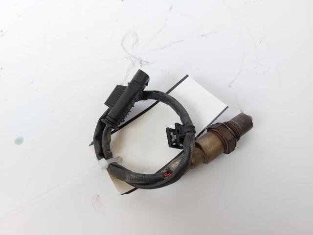 Sonda lambda czujnik tlenu przed katalizatorem 8572800 BMW