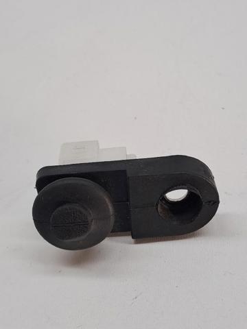8573008000 Ssang Yong