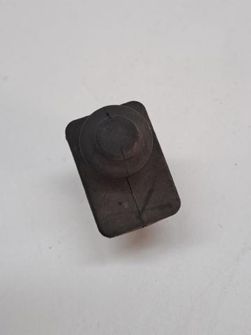 8573008000 Ssang Yong