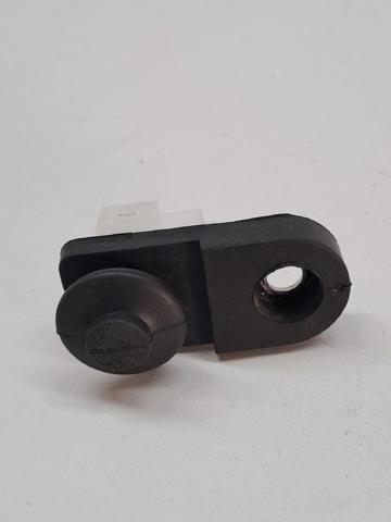 8573008001 Ssang Yong