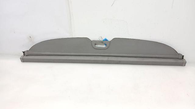 857323E010CY Hyundai/Kia