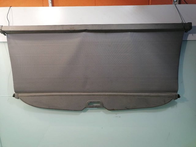857323E010CY Hyundai/Kia