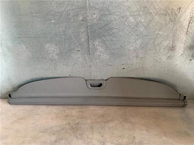 857323E010CY Hyundai/Kia