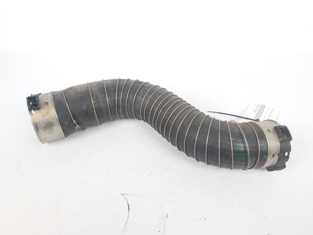 Przewód (króciec) intercoolera 8573762 BMW
