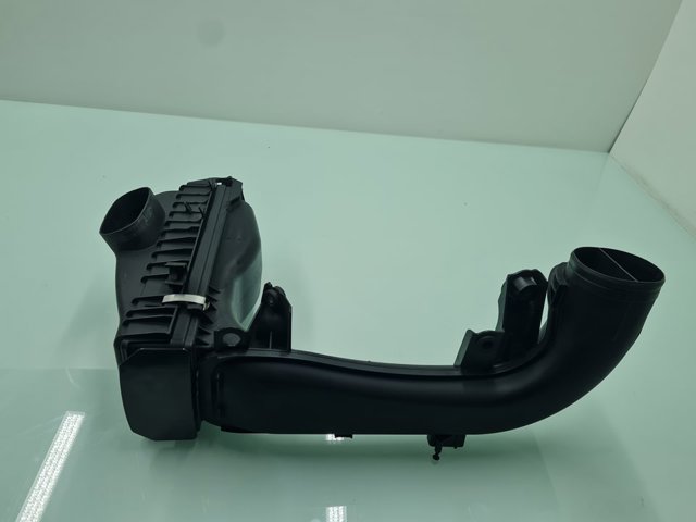 Kupić Obudowa filtra powietrza BMW X5  F15, F85 w dobrej cenie