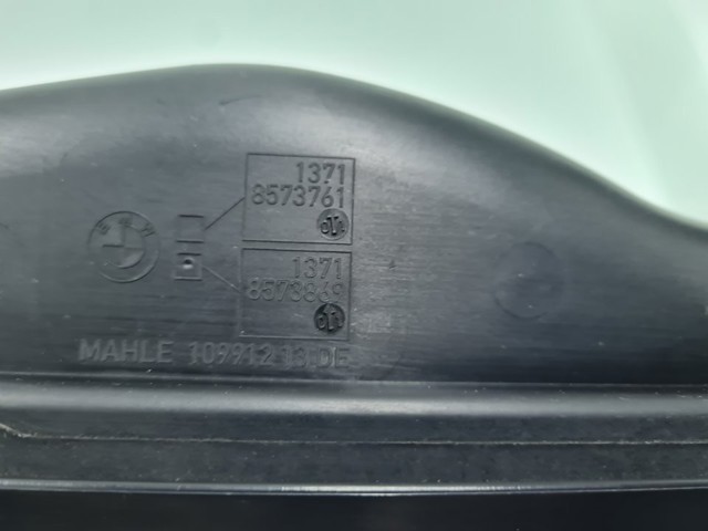 Kupić Obudowa filtra powietrza BMW X5  F15, F85 w dobrej cenie