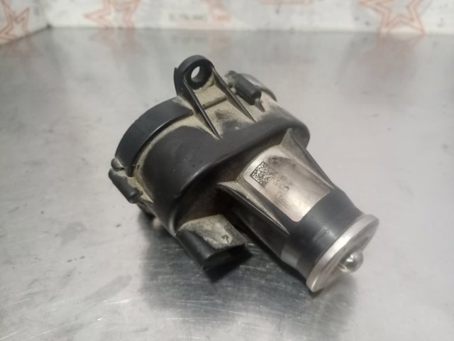 Aktuator klap kolektora ssącego 8575534 BMW