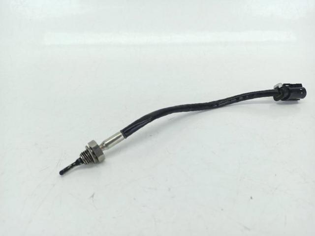 Czujnik temperatury spalin po filtrze cząstek stałych 8576316 BMW