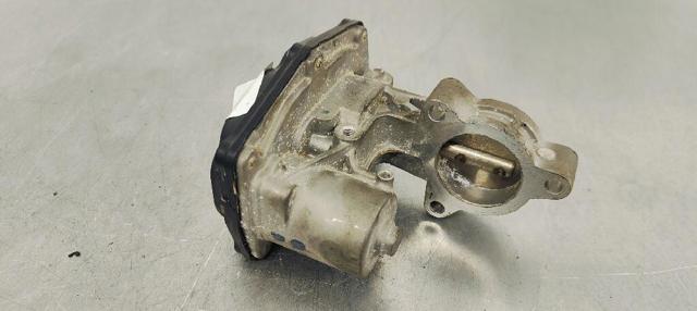 Zawór recyrkulacji spalin EGR 8576810 BMW