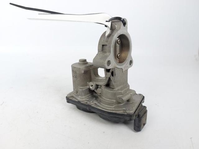 Zawór recyrkulacji spalin EGR 8576810 BMW