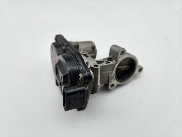 Zawór recyrkulacji spalin EGR 8576810 BMW