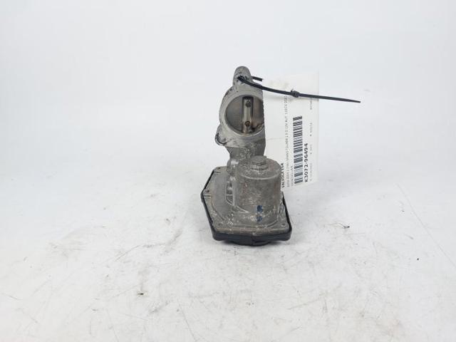 Zawór recyrkulacji spalin EGR 8576810 BMW