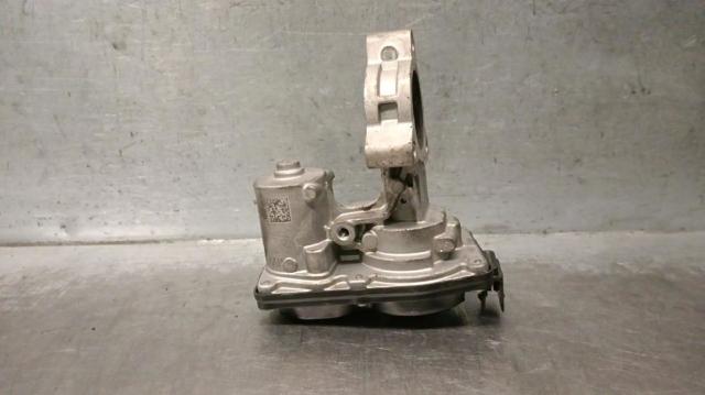 Zawór recyrkulacji spalin EGR 8576810 BMW