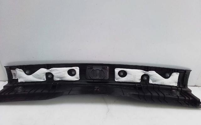 85770F1000WK Hyundai/Kia