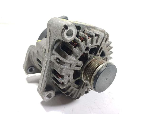 Alternator 8578608 BMW