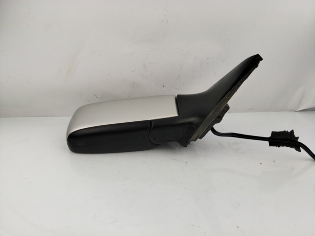 Lusterko wsteczne prawe 857927 VOLVO