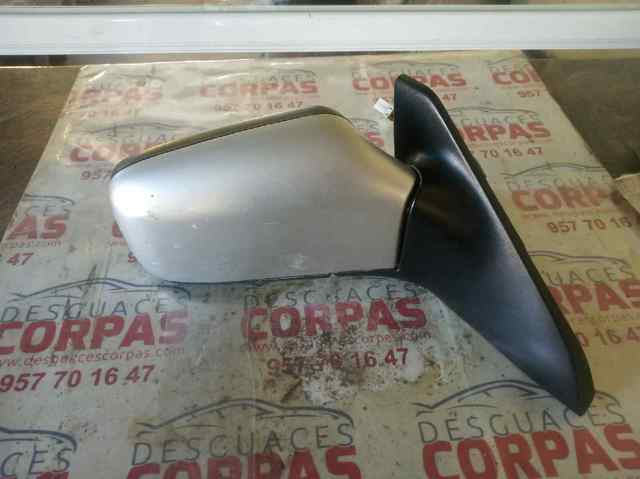 Lusterko wsteczne prawe 857927 VOLVO