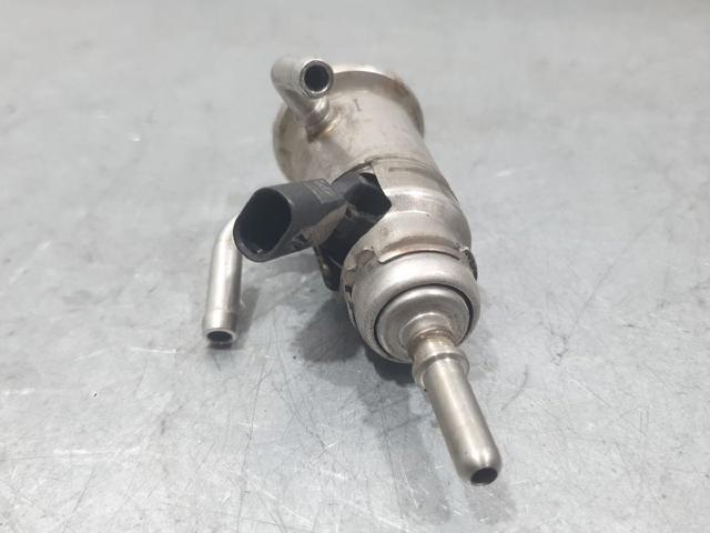 8580209 BMW