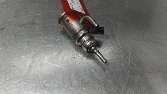 8580209 BMW