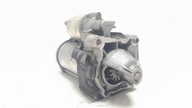 8580390 BMW