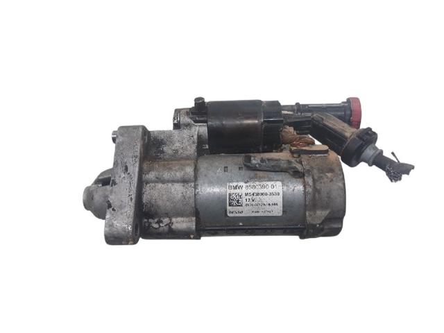 8580390 BMW