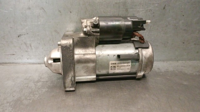8580390 BMW