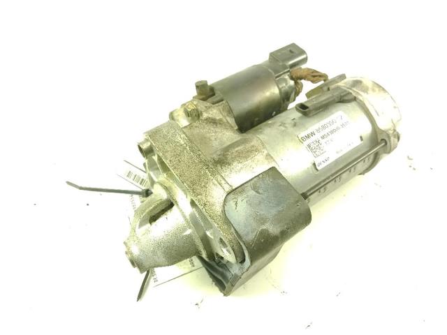8580390 BMW