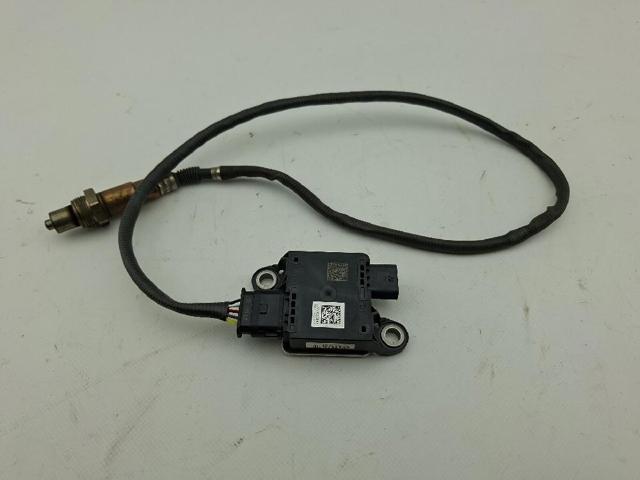 8582025 BMW