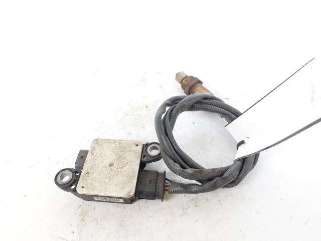 Czujnik tlenków azotu NOX 8582026 BMW
