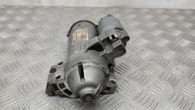 Rozrusznik 8583451 BMW