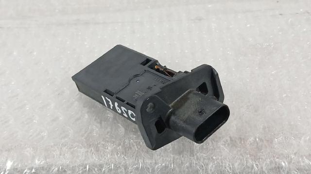 Czujnik przepływu powietrza, przepływomierz powietrza M.A.F. 8583496 BMW