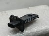 Czujnik przepływu powietrza, przepływomierz powietrza M.A.F. 8583496 BMW