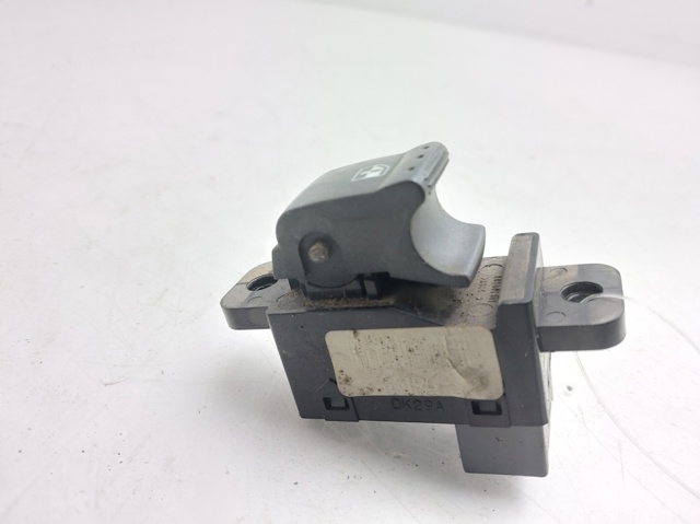 8584009010 Ssang Yong