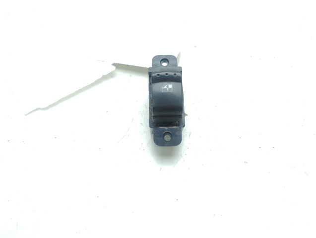 8584009010 Ssang Yong