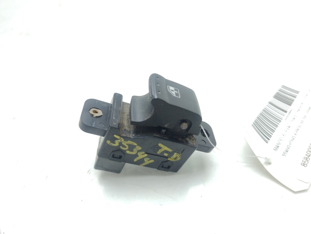 8584009010 Ssang Yong